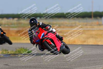 media/May-08-2023-Lets Ride (Mon) [[afc23fd900]]/A Group/10am (Sweeper)/